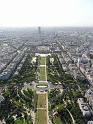 2013_08_Paris_b_Tour_Eiffel (7)